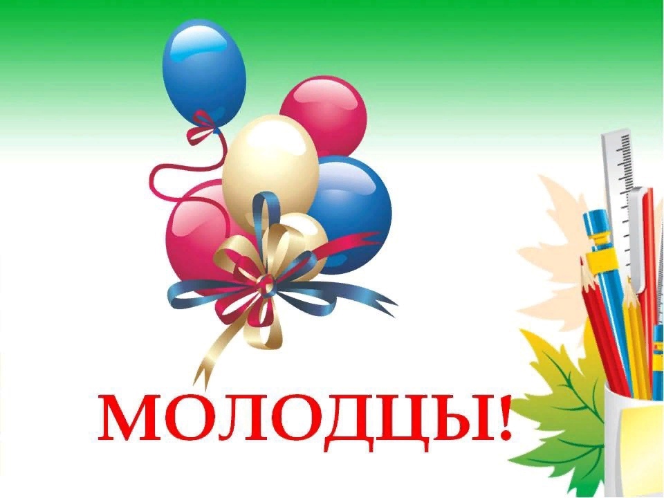 Районная олимпиада по русскому языку для обучающихся 1-11 классов.