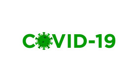 Коронавирусная инфекция (COVID-19).