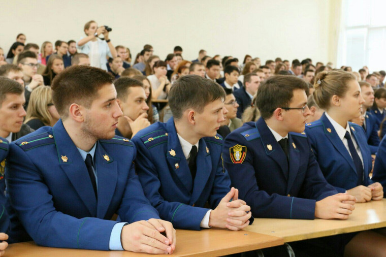 Информация для выпускников!.