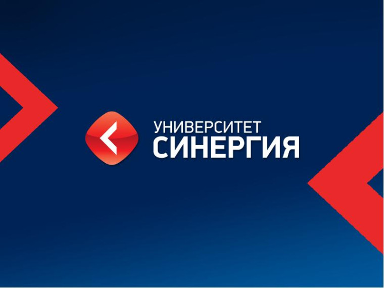 Проект "КОД БУДУЩЕГО".